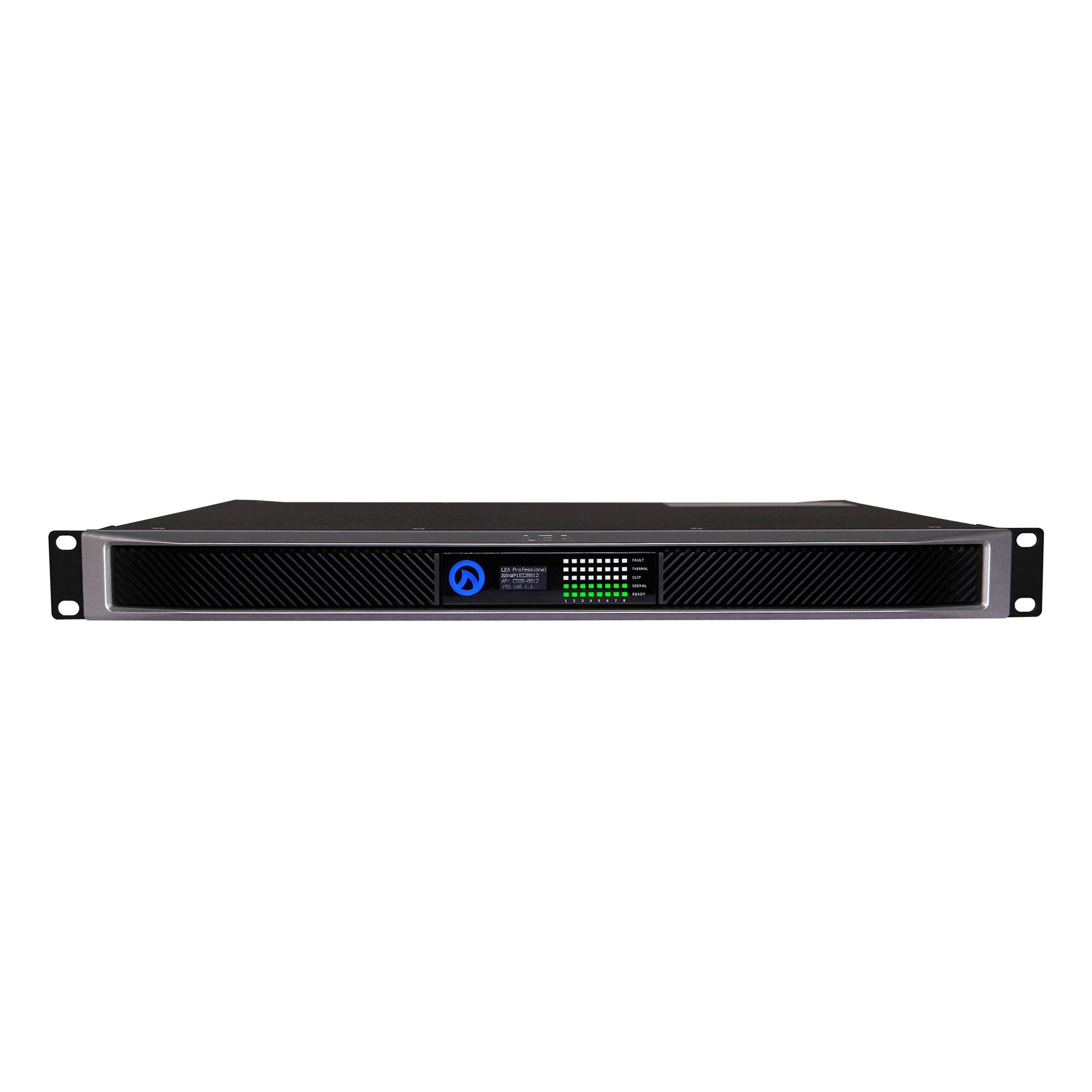200251_LEA-Professional-ConnectSeries-88-8-Channel-IoT-Network-Amplifier-80W_ALT02sqr