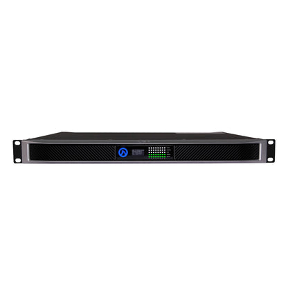 200251_LEA-Professional-ConnectSeries-88-8-Channel-IoT-Network-Amplifier-80W_ALT02sqr
