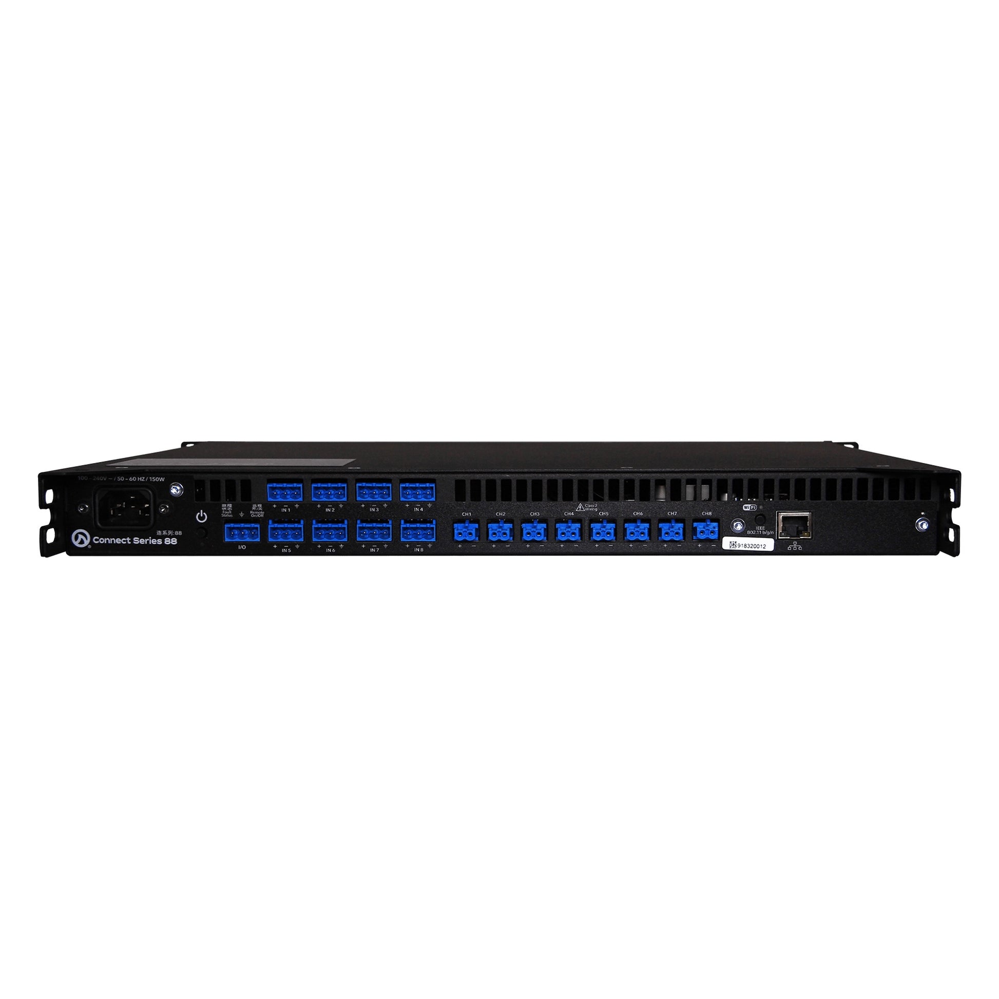 200251_LEA-Professional-ConnectSeries-88-8-Channel-IoT-Network-Amplifier-80W_ALT03sqr