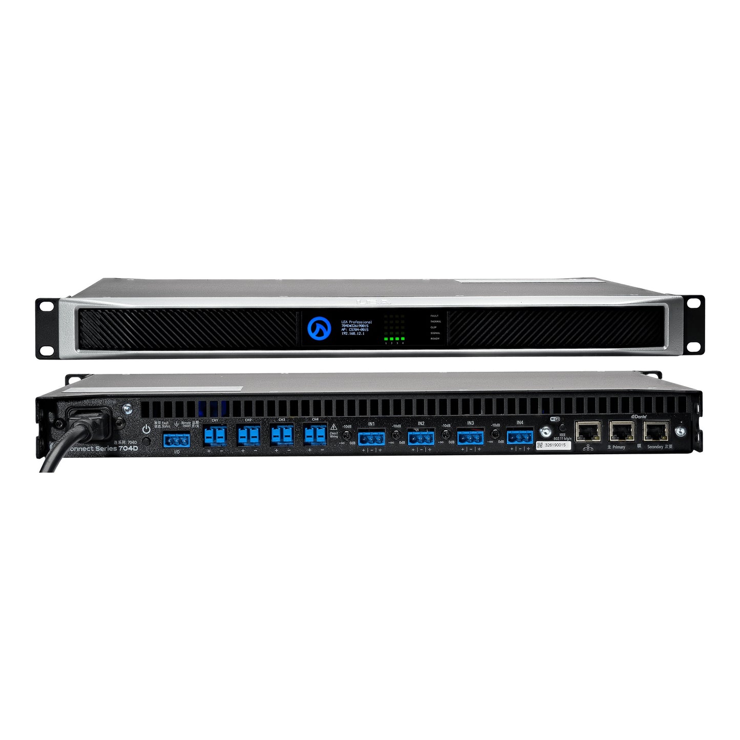 200266_LEA-Professional-ConnectSeries-704D-4-Channel-Dante-Network-Power-Amplifier_ALT01sqr