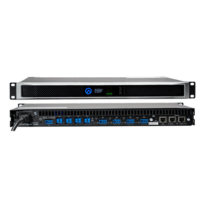 200266_LEA-Professional-ConnectSeries-704D-4-Channel-Dante-Network-Power-Amplifier_ALT01sqr