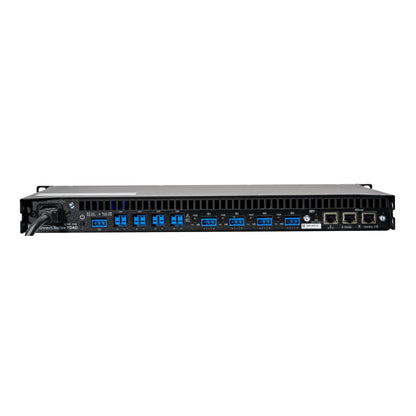 200266_LEA-Professional-ConnectSeries-704D-4-Channel-Dante-Network-Power-Amplifier_ALT03sqr