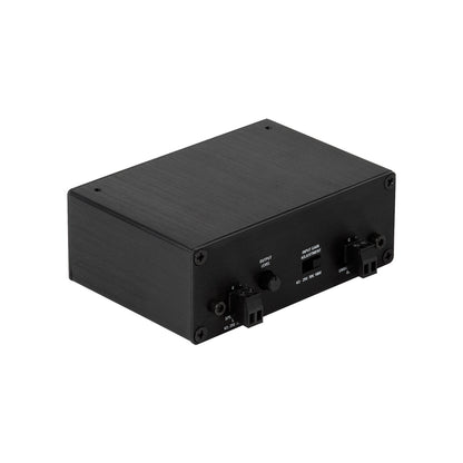 AtlasIED TSD-TXHL High to Low Level Converter for Distributed Audio