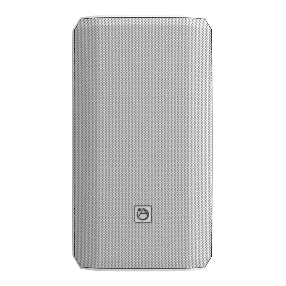 200291_AtlasIED-AS-8T-W-surface-mount-70V-speaker_ALT3sqr