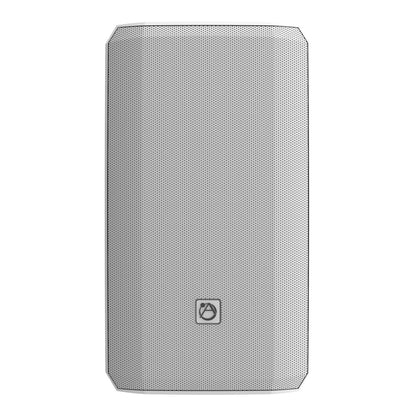 200291_AtlasIED-AS-8T-W-surface-mount-70V-speaker_ALT3sqr