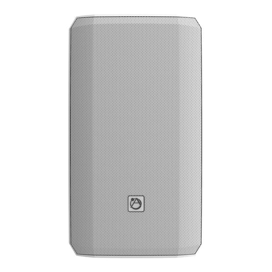 200291_AtlasIED-AS-8T-W-surface-mount-70V-speaker_ALT3sqr