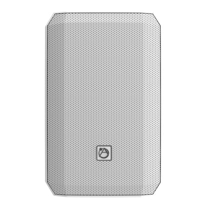 200295_AtlasIED-AS-5T-W-surface-mount-70V-speaker,-white_ALT3sqr