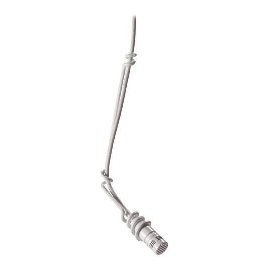 Audio-Technica U853 Cardioid Condenser Overhead Microphone