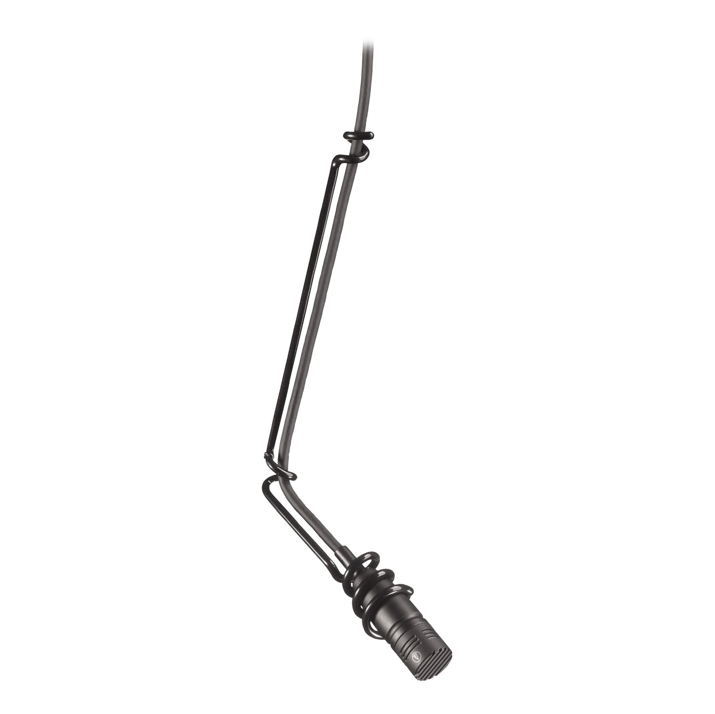 Audio-Technica U853 Cardioid Condenser Overhead Microphone