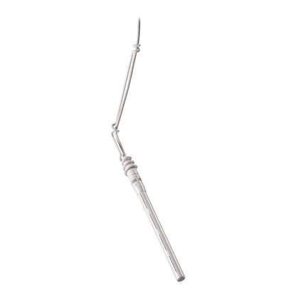 Audio-Technica U853 Cardioid Condenser Overhead Microphone