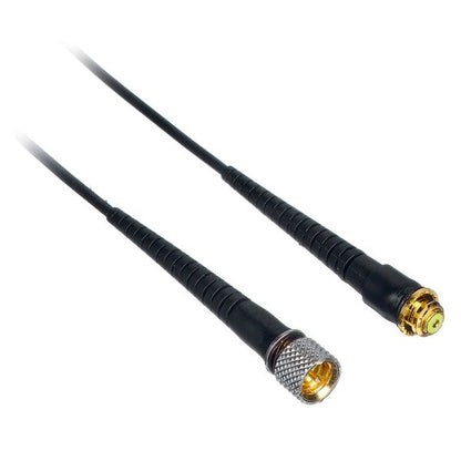 DPA Microphones 4099 Supercardioid Instrument Mic With CORE+ | Cello (C-CLIP)