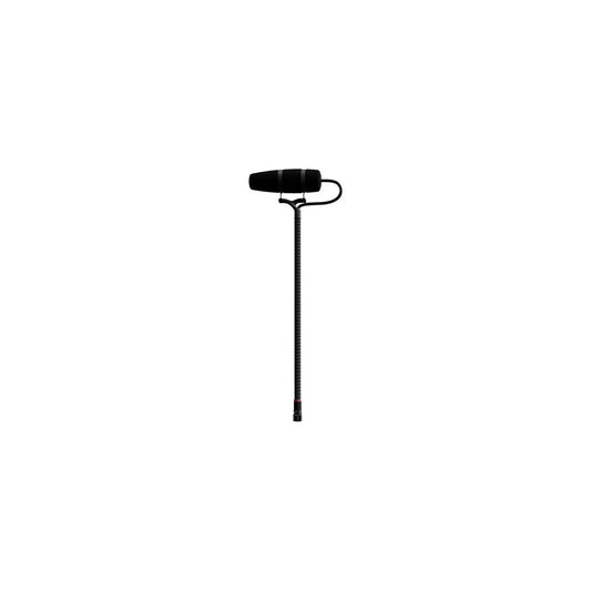 DPA Microphones 4099 Supercardioid Instrument Mic With CORE+ | Cello (C-CLIP)