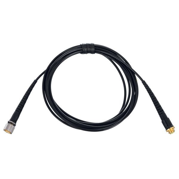 DPA Microphones 4099 Supercardioid Instrument Mic With CORE+ | Bass (BC4099)