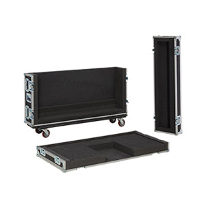ETC PSR1107 Eos Apex 10 Flight Case