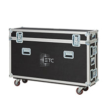 ETC PSR1107 Eos Apex 10 Flight Case