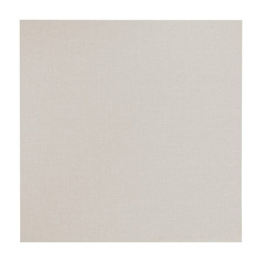 Primacoustic Broadway 2" Broadband Acoustic Panel | Square Edge | 48" x 48" | Linen