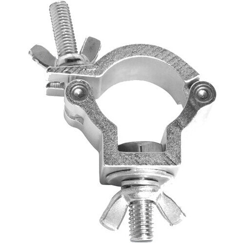 Chauvet DJ CLP35HC Clamp