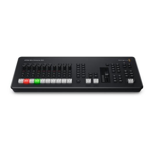 200825_Blackmagic-Design-ATEM-Mini-Extreme-ISO-G2-Switcher-With-ISO_ALT1sqr