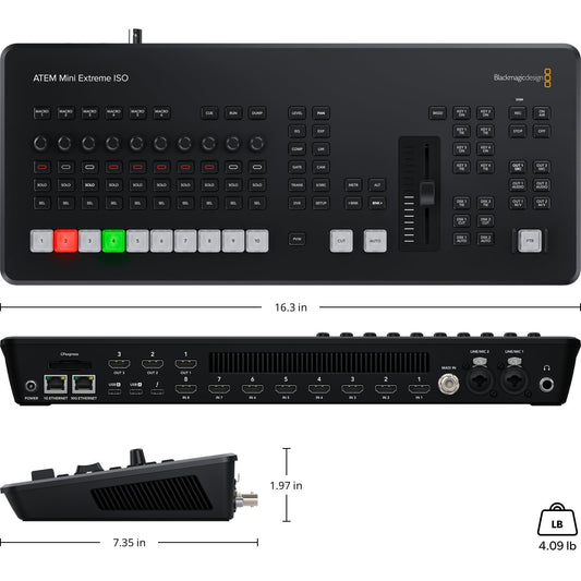 200825_Blackmagic-Design-ATEM-Mini-Extreme-ISO-G2-Switcher-With-ISO_ALT3sqr