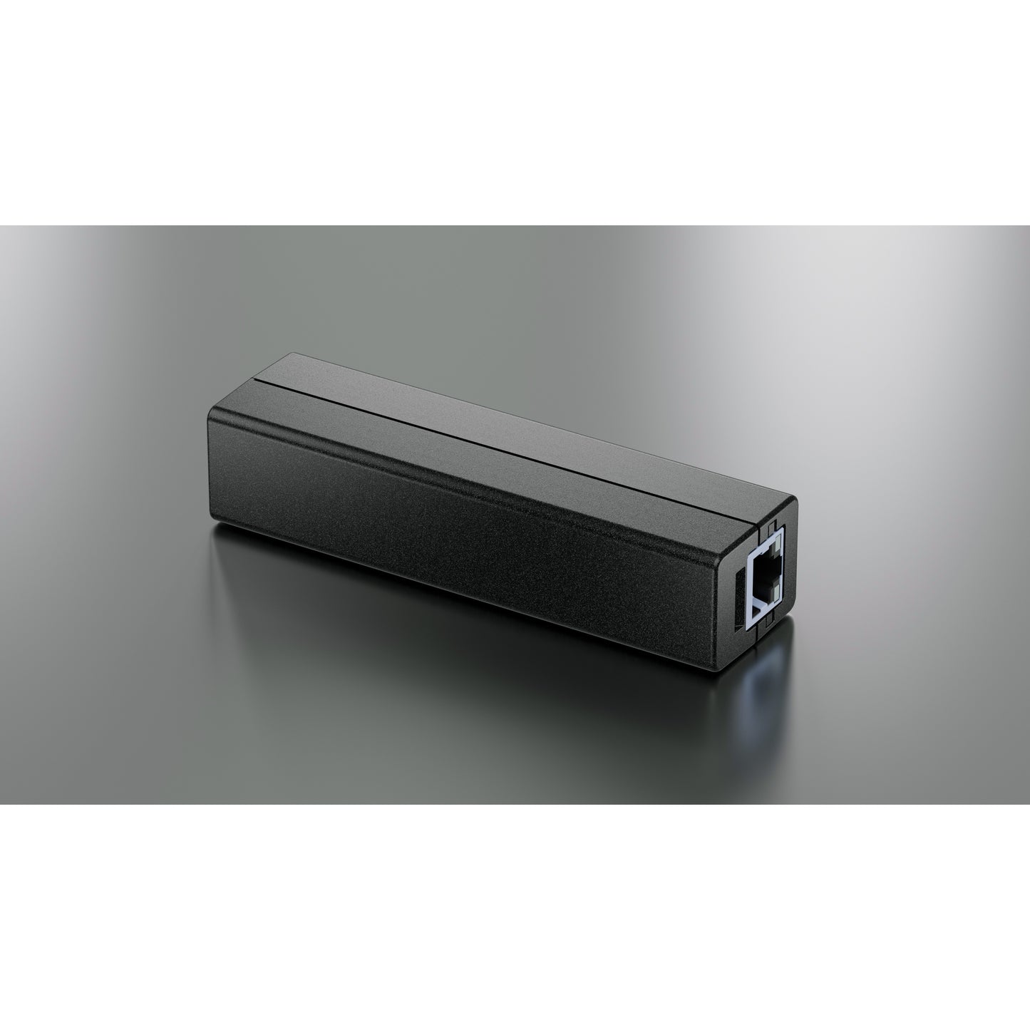 Powersoft NOTA 142 Ultra Compact PoE AoIP Amplifier