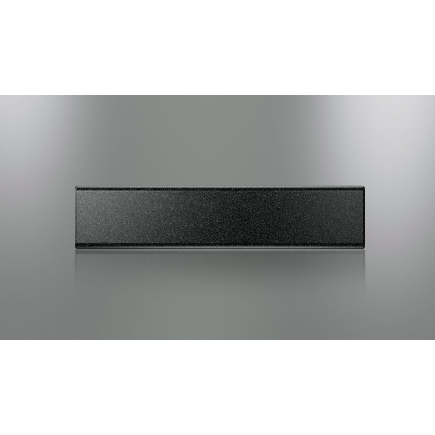 Powersoft NOTA 142 Ultra Compact PoE AoIP Amplifier