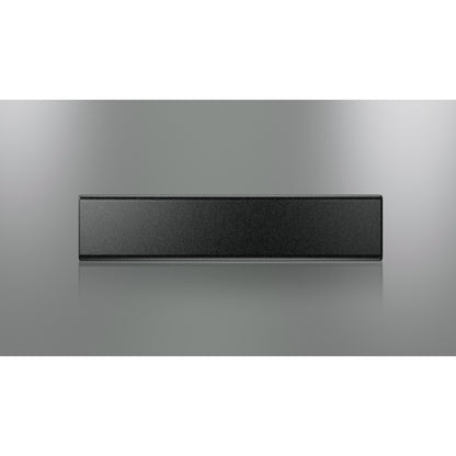 Powersoft NOTA 142 Ultra Compact PoE AoIP Amplifier