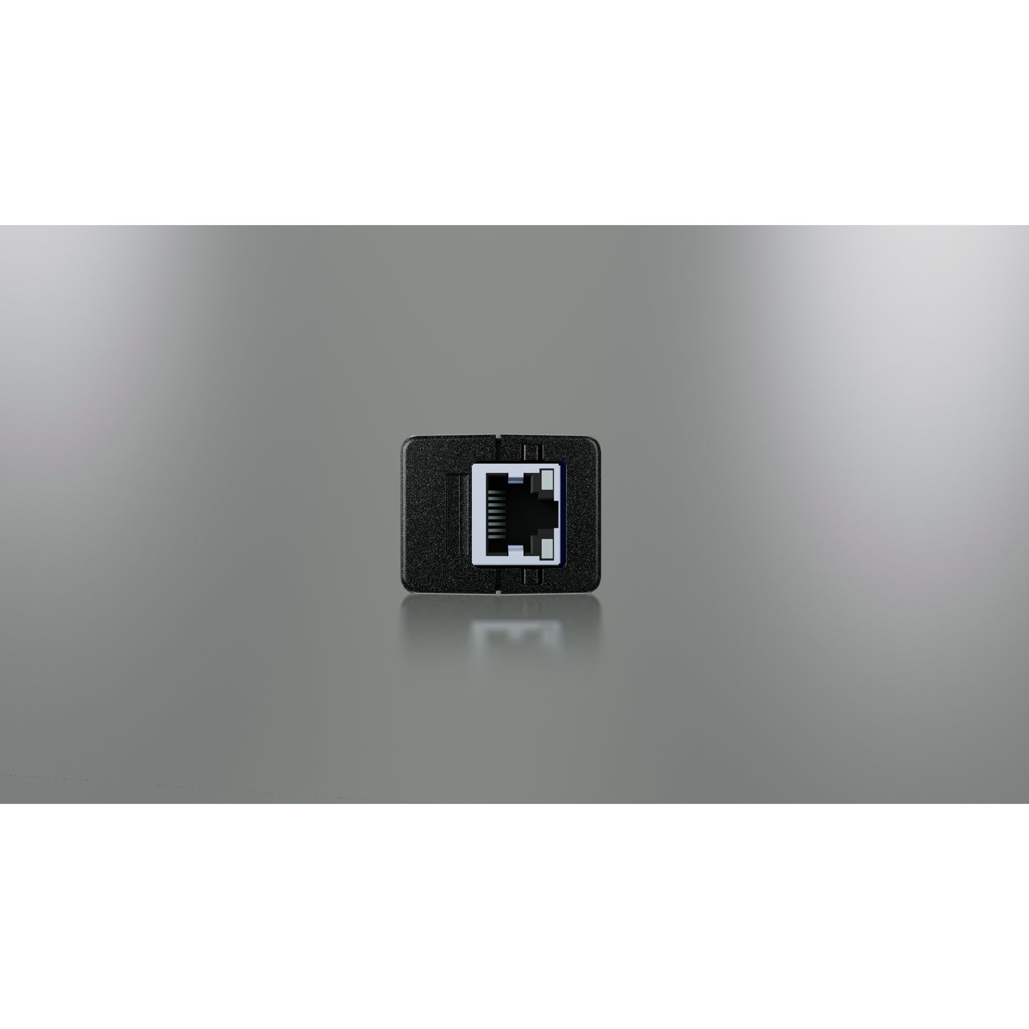 Powersoft NOTA 142 Ultra Compact PoE AoIP Amplifier