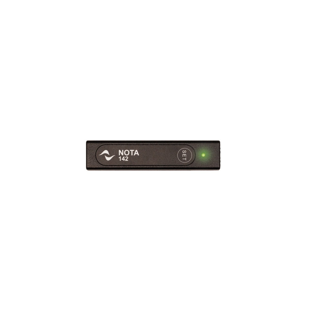 200858_Powersoft-NOTA-142-Ultra-Compact-PoE-AoIP-Amplifier_ALT01sqr