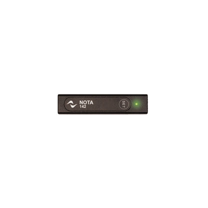 200858_Powersoft-NOTA-142-Ultra-Compact-PoE-AoIP-Amplifier_ALT01sqr