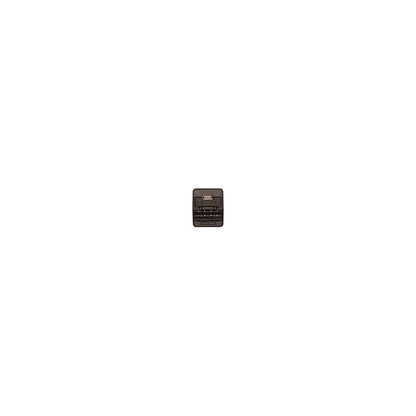200858_Powersoft-NOTA-142-Ultra-Compact-PoE-AoIP-Amplifier_ALT02sqr