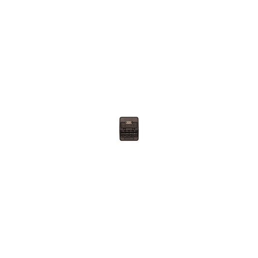 200858_Powersoft-NOTA-142-Ultra-Compact-PoE-AoIP-Amplifier_ALT02sqr