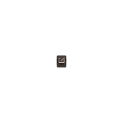 200858_Powersoft-NOTA-142-Ultra-Compact-PoE-AoIP-Amplifier_ALT03sqr