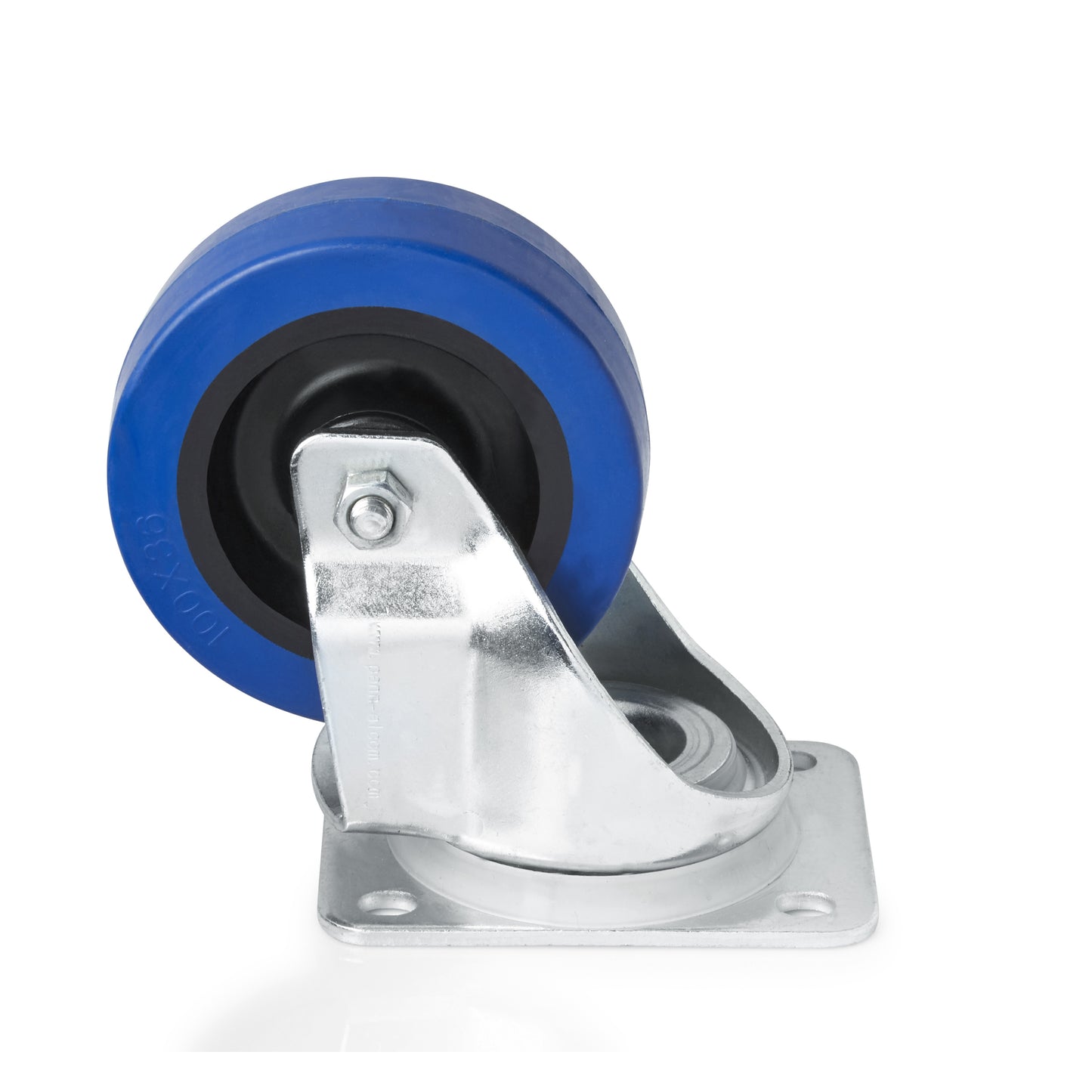 Gator WH-GTOUR-2018-NL Non-Locking Caster for Any Case or Rack