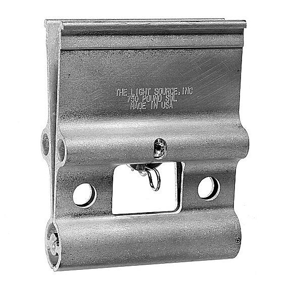 The Light Source LIGMEM7 Airwall Hanger For Light Fixtures