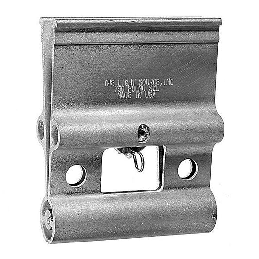 The Light Source LIGMEM7 Airwall Hanger For Light Fixtures