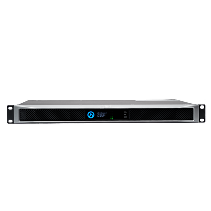 LEA Professional CS702-G Smart Amplifier