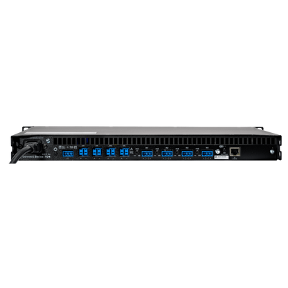 LEA Professional CS704-G Smart Amplifier