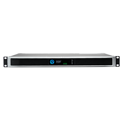 LEA Professional CS354D-G Smart Amplifier
