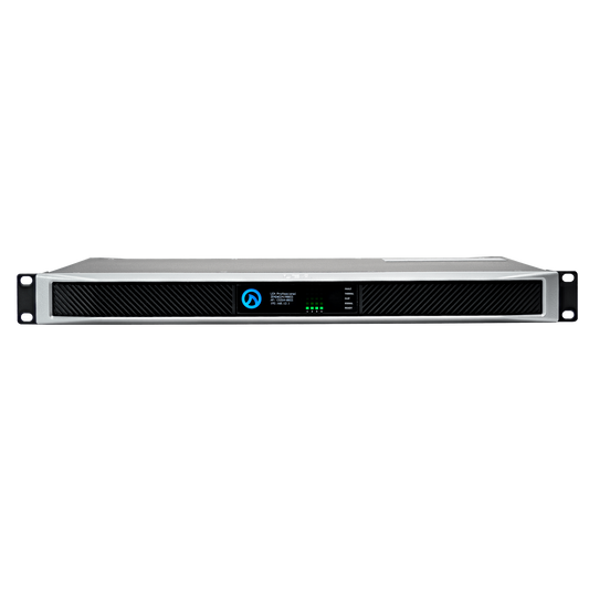LEA Professional CS354D-G Smart Amplifier