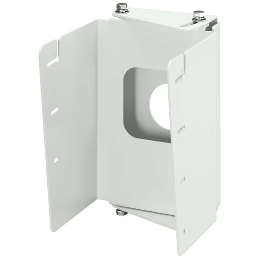 200902_TOA-SR-TB4-Wall-Tilt-Bracket-For-SR-S-Series-Line-Array-Speakers_ALT01sqr