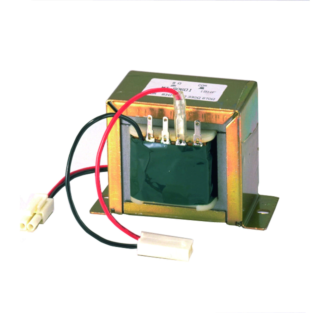 200903_TOA-MT-S0601-Impedance-Matching-Transformer-For-Line-Array-Speakers_ALT01sqr