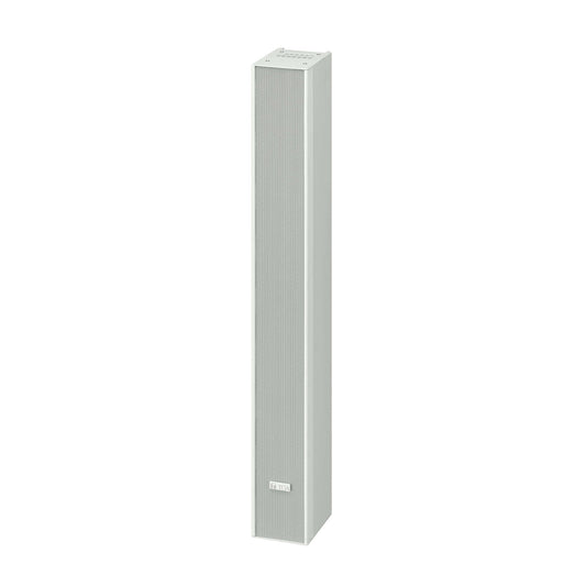 200904_TOA-SR-H2L-Slim-Line-Array-Speaker-For-Installed-Audio_ALT01sqr