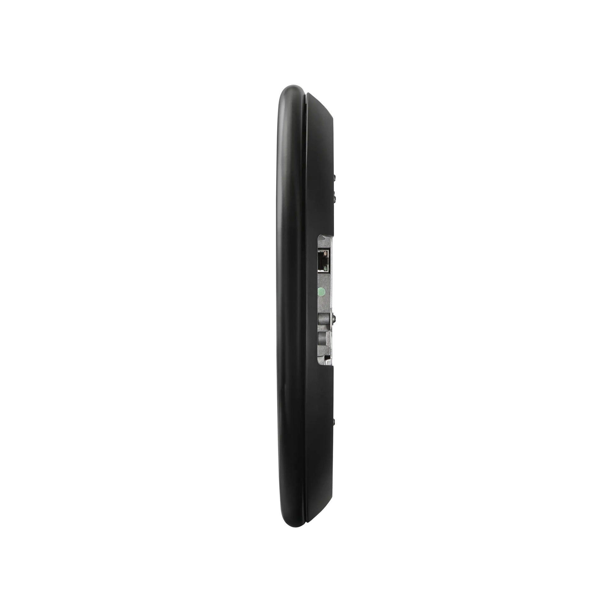 200905_Shure-DCA901-8-Channel-Steerable-Digital-Broadcast-Array-Microphone_ALT03sqr
