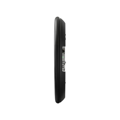200905_Shure-DCA901-8-Channel-Steerable-Digital-Broadcast-Array-Microphone_ALT03sqr