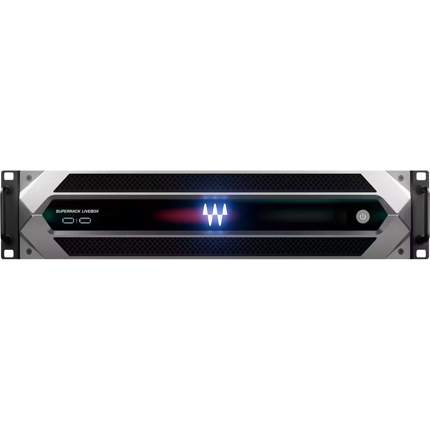 200974_Waves-USW379-700C-394-128-Channel-Dante-Plugin-Processor-With-SuperRack_ALT02sqr