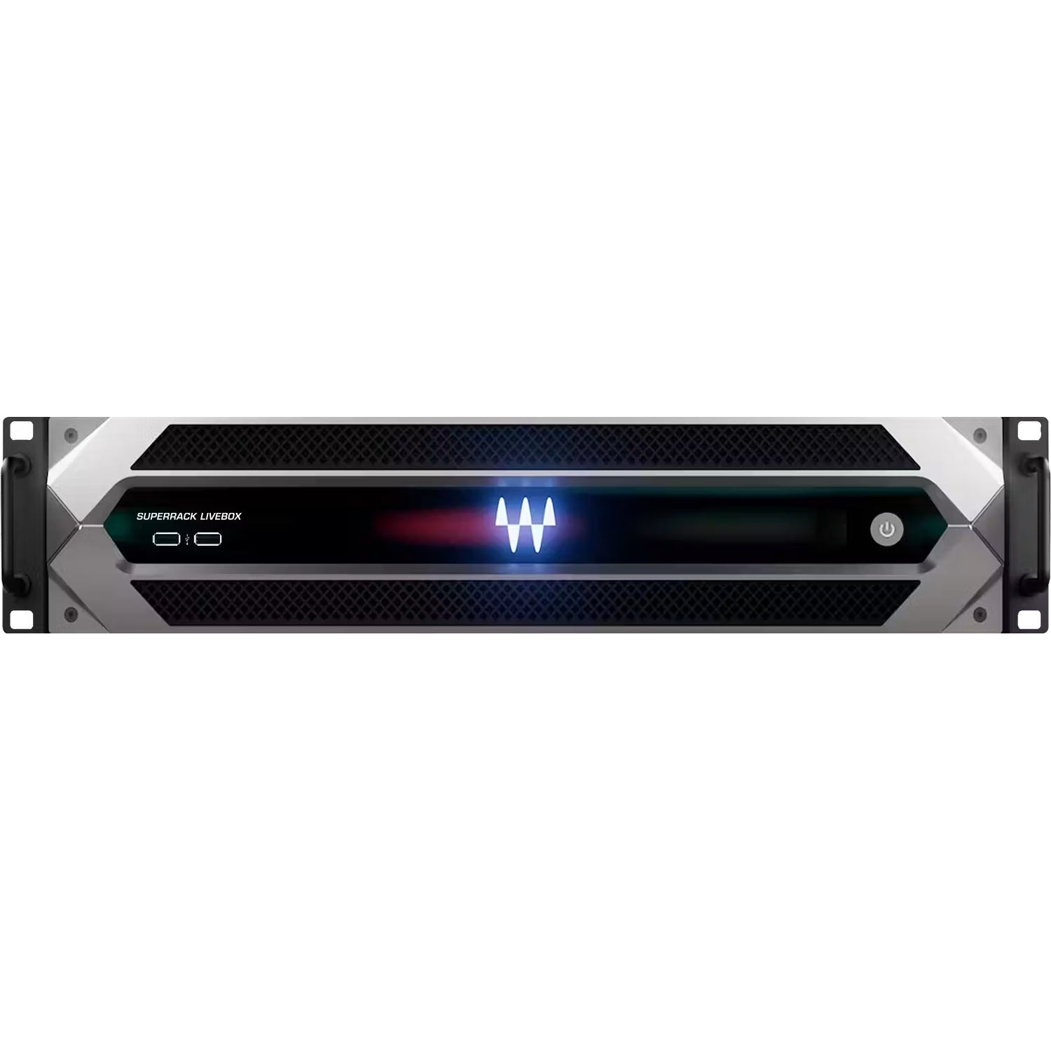 200974_Waves-USW379-700C-394-128-Channel-Dante-Plugin-Processor-With-SuperRack_ALT02sqr