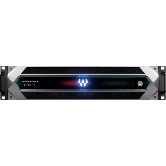 200974_Waves-USW379-700C-394-128-Channel-Dante-Plugin-Processor-With-SuperRack_ALT02sqr