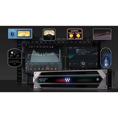 200974_Waves-USW379-700C-394-128-Channel-Dante-Plugin-Processor-With-SuperRack_ALT03sqr
