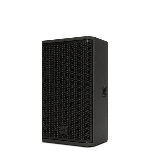 200976_RCF-KX-Active-2-Way-Speaker-High-Output-Point-Source-With-RDNet-_-10_-_-2000W-_-130-dB_ALT01sqr