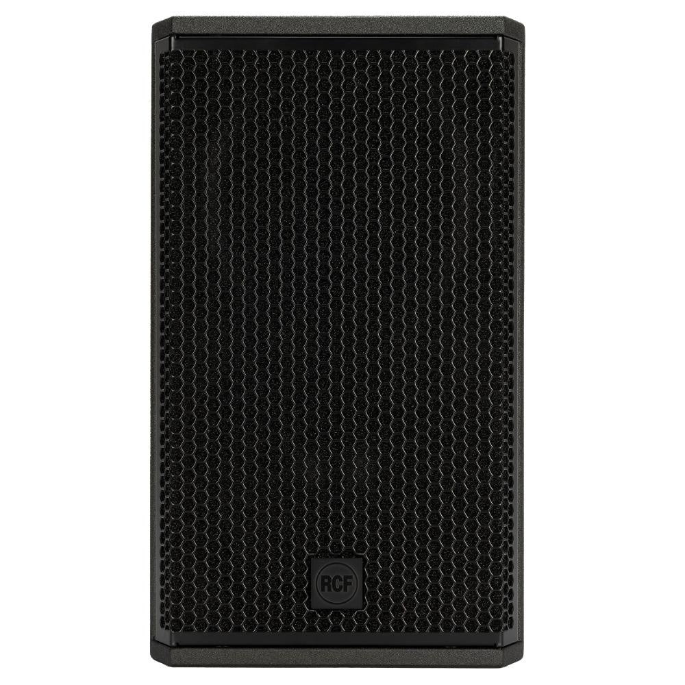 200976_RCF-KX-Active-2-Way-Speaker-High-Output-Point-Source-With-RDNet-_-10_-_-2000W-_-130-dB_ALT02sqr